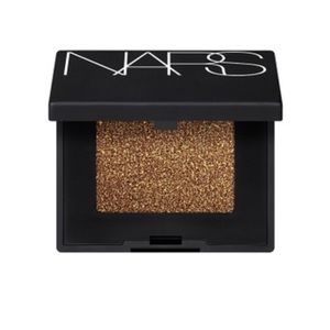 Nars Single Eyeshadow in Galapagos